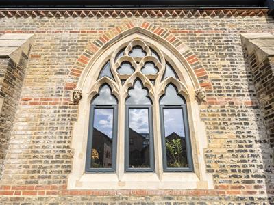 Picture 26
